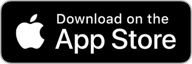 Download Float LOZ on the App Store
