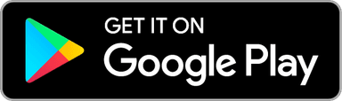 Get Float LOZ on Google Play